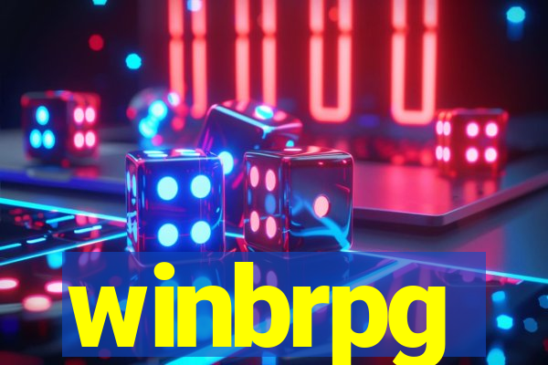 winbrpg