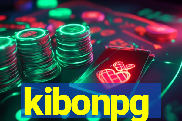 kibonpg