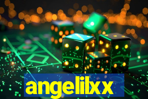 angelilxx