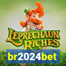 br2024bet