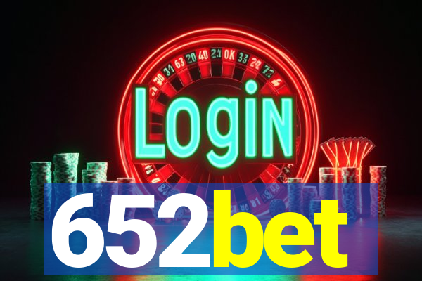 652bet