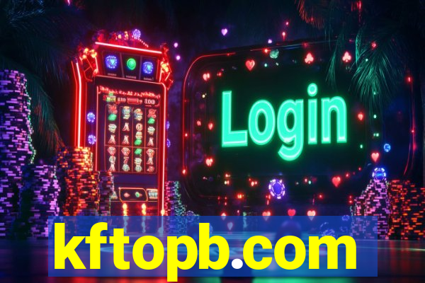 kftopb.com