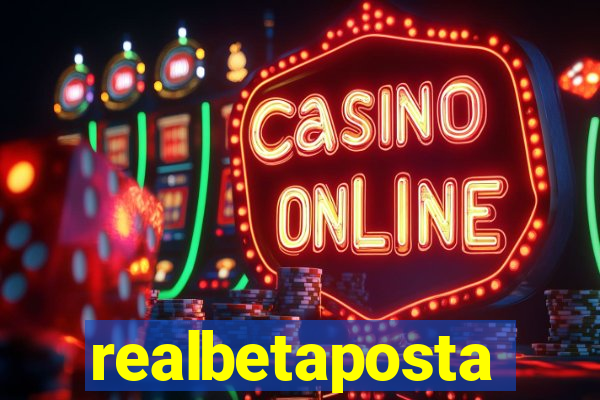 realbetaposta