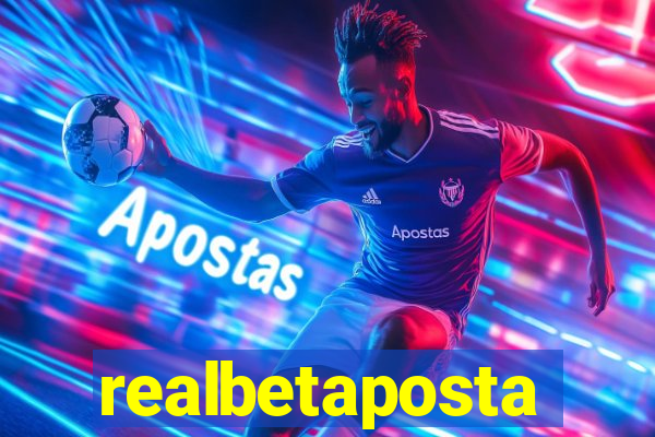realbetaposta