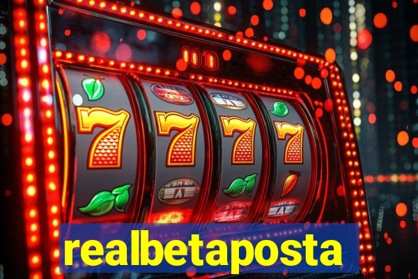 realbetaposta