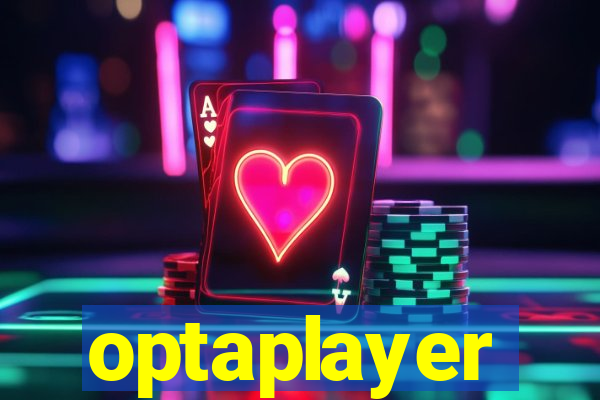 optaplayer