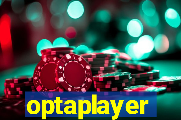 optaplayer