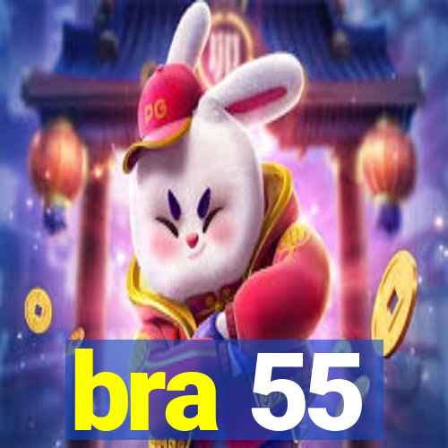 bra 55
