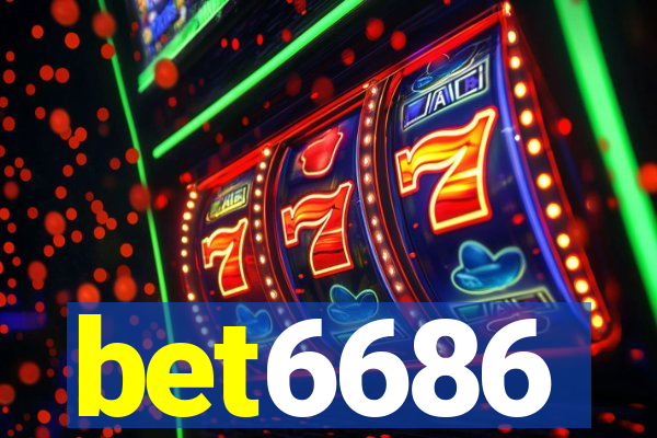 bet6686