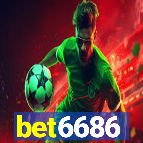 bet6686