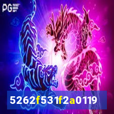 67.gmae