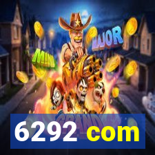 6292 com