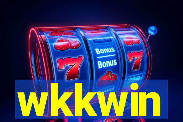 wkkwin