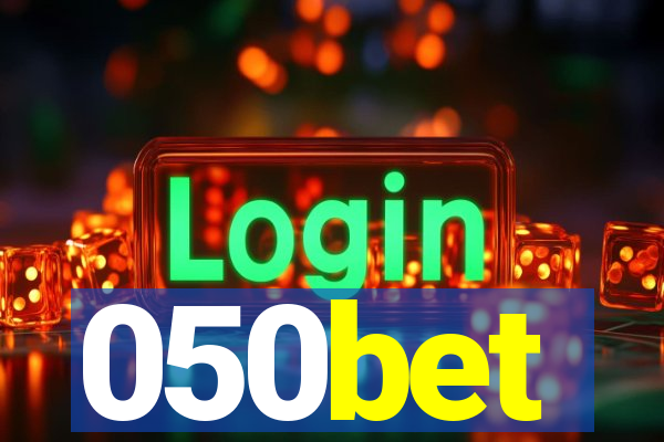 050bet