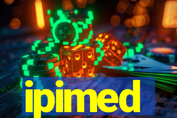 ipimed
