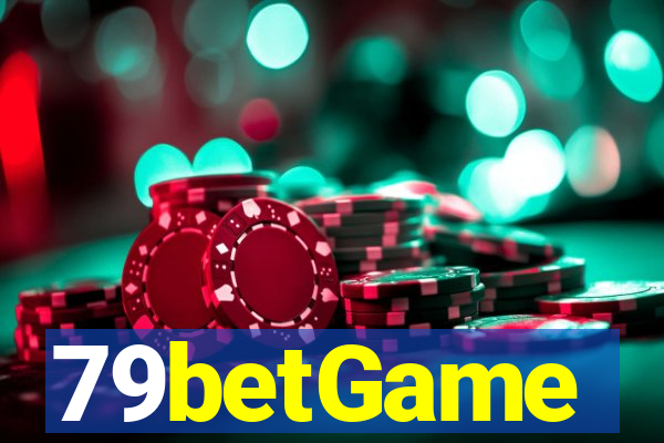 79betGame