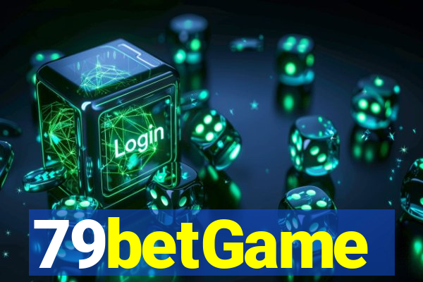 79betGame