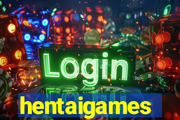 hentaigames
