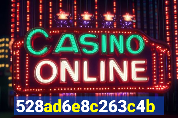 9rbet app