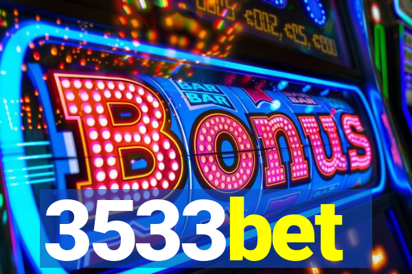 3533bet