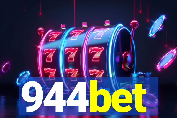 944bet