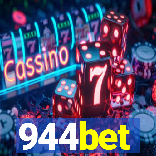944bet