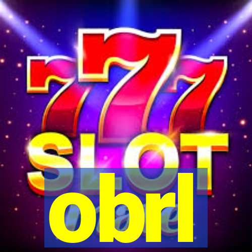 obrl