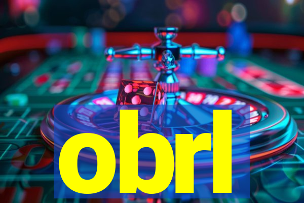 obrl