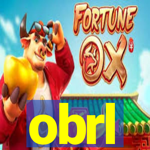 obrl