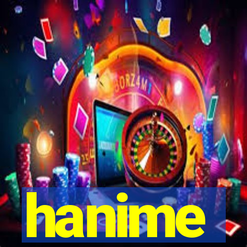 hanime