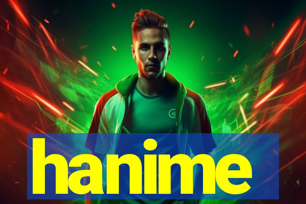 hanime