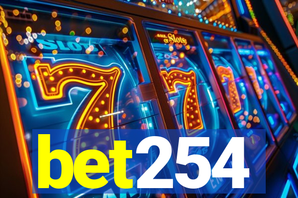 bet254
