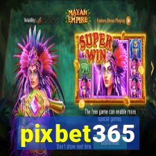 pixbet365