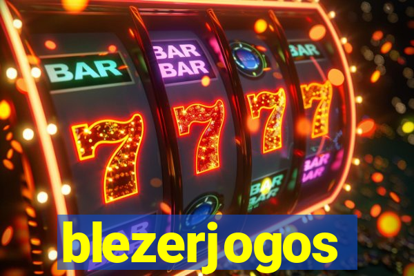 blezerjogos