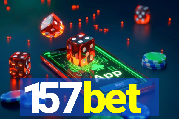 157bet