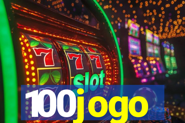 100jogo