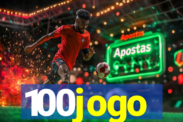 100jogo