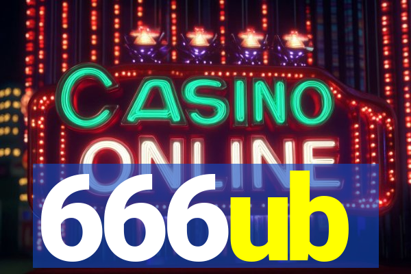 666ub
