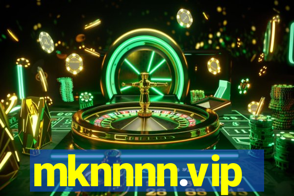 mknnnn.vip