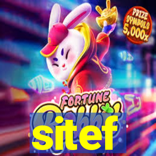 sitef