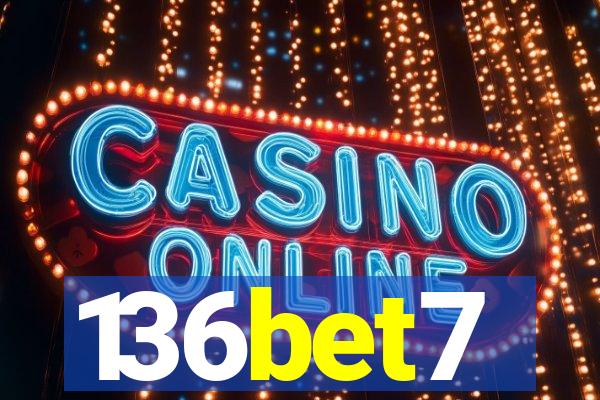 136bet7