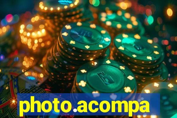 photo.acompa