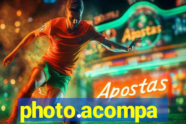 photo.acompa