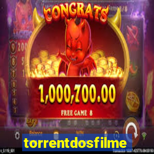 torrentdosfilmeshd1