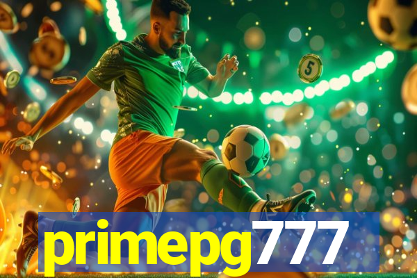 primepg777