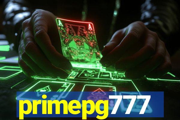 primepg777