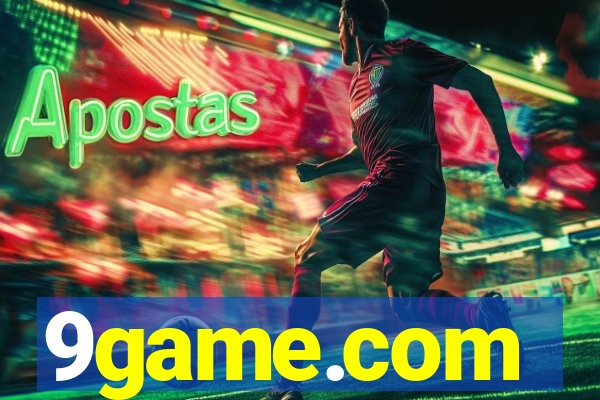9game.com