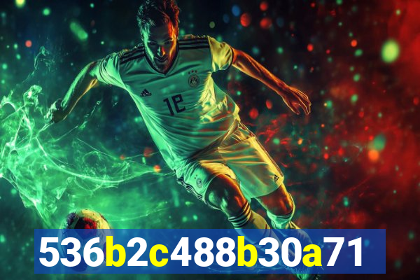 8casino com login