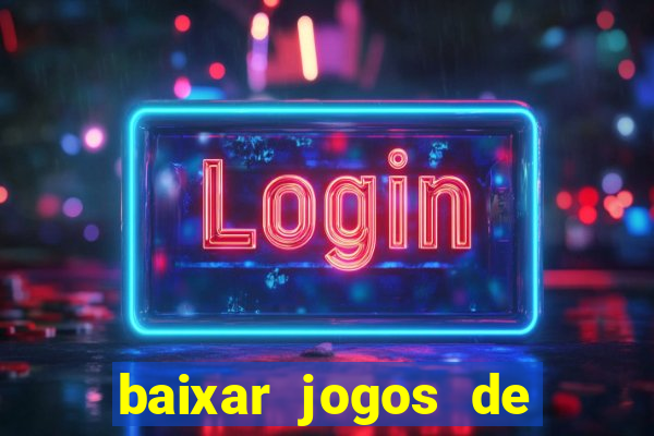 baixar jogos de wii wbfs