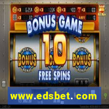 www.edsbet. com